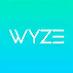 Wyze For PC Windows