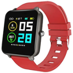 Wyze Smart Watch For PC Windows