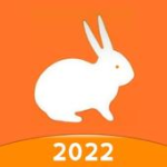 X Pro Uc Browser For PC Windows