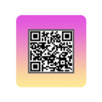 X QR Barcode Scanner And Generator Free For PC Windows