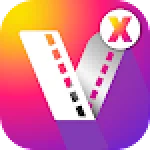 X Video Downloader - Free Video Downloader For PC Windows