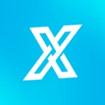 X invest For PC Windows