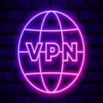 X.X.X. VPN : Proxy Servers For PC Windows