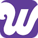 X3Watch Accountability For PC Windows