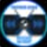 X8 Speeder Higgs DOmino Tuyul For PC Windows