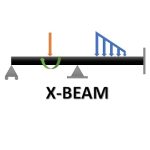 XBeam For PC Windows