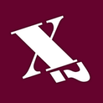 XCal Calculator (Basic) For PC Windows