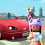 XDRP For PC Windows