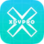 XDV PRO For PC Windows