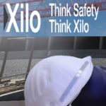 XILO Safety-Audit Offline Editor For PC Windows
