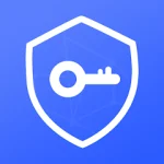 XM Galaxy VPN For PC Windows