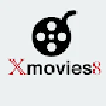 XMovies8 For PC Windows