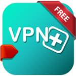 XNX Indo Montok 21 VPN Terbaru 2021 For PC Windows