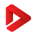 XPlay Digital For PC Windows