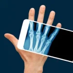 XRAY Scanner X-ray Doctor Game For PC Windows