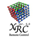 XRC Remote Control App For PC Windows