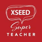 XSEED SuperTeacher For PC Windows
