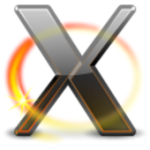 XServer XSDL For PC Windows
