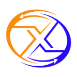 XShare Files: Fast Transfer For PC Windows