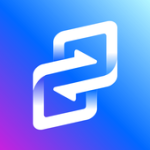 XShare For PC Windows