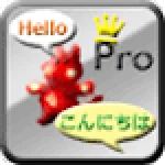 XTranslator For PC Windows