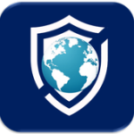 XVideo VPN & Browser - XXnX Hot Video Browser For