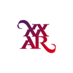 XXAR For PC Windows