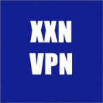 XXN VPN: Unblock For PC Windows