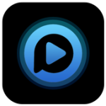 XXVI Video Player-Video Player For PC Windows