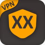 XXVPN - XX VPN Master - Ultra VPN For PC