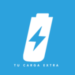 Xbatt For PC Windows