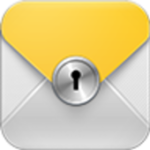 XecureExpressMobile for Mobile For PC Windows