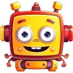 XeeeZ For PC Windows