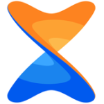 Xender For PC Windows