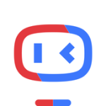 Xiaodu For PC Windows