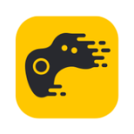 Xiaomi Game Turbo Advisor For PC Windows