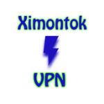 Ximontok VPN Memek - XNXX VPN Private Free For PC