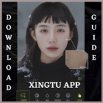 Xingtu App Guide For PC Windows