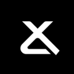 Xlife For PC Windows