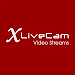 Xlivecam: video streams For PC Windows