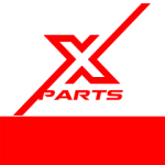 Xparts For PC Windows