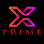 Xprime For PC Windows