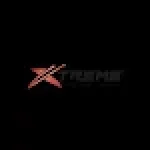 Xtreme Stream For PC Windows