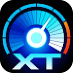 Xtreme Tuner For PC Windows