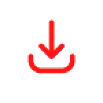 Y2Mate Music Videos Downloader For PC Windows