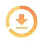 Y2mate Video Downloader For PC Windows