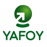 YAFOY Paiement Marchand For PC Windows