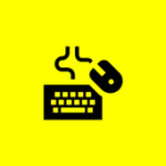 YARMO-Lite For PC Windows
