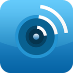 YBell Pro - Smart Home For PC Windows