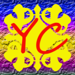 YCOUNTERS For PC Windows